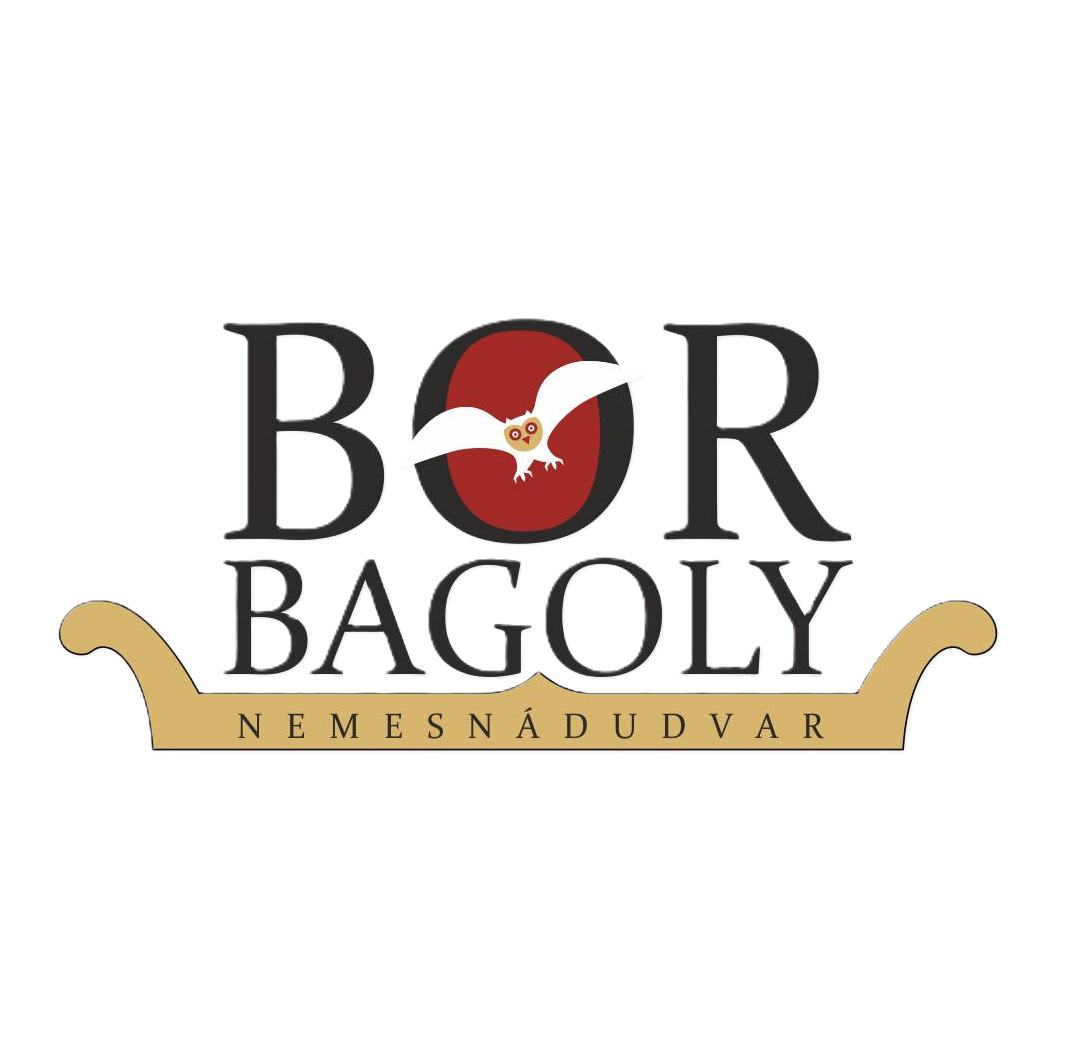 Bor Bagoly Présház – Nemesnádudvar